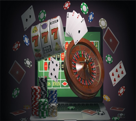 Trải Nghiệm An Toàn Và Bảo Mật Tại Sòng Bạc Win79