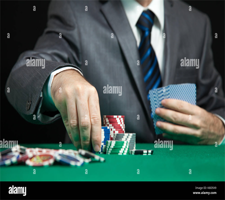 Trải Nghiệm Tuyệt Vời Tại Gi8 – Online Sportsbetting Và Live Casino