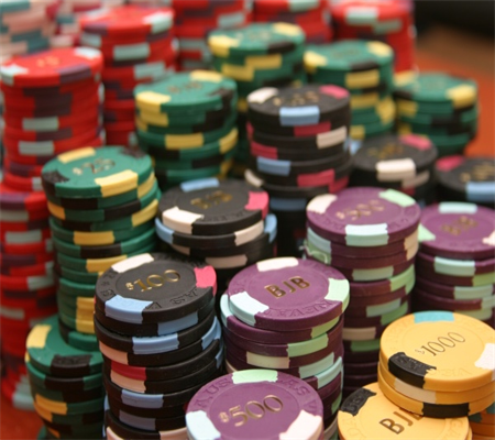 Nâng Tầm Trải Nghiệm Cá Cược Hàng Ngày Cùng Với Nhà Cái 1Xbet